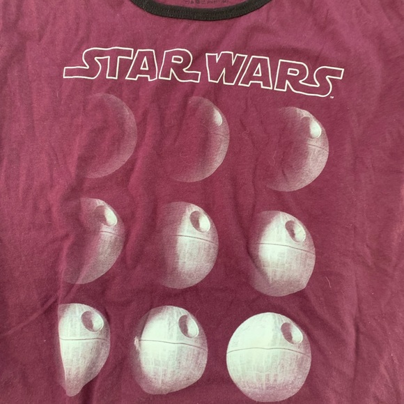 Star Wars Bundle - Picture 5 of 6